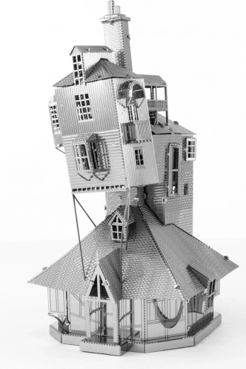 Lasergraveeritud detailid