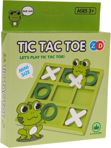 Taskumäng trips-traps-trull