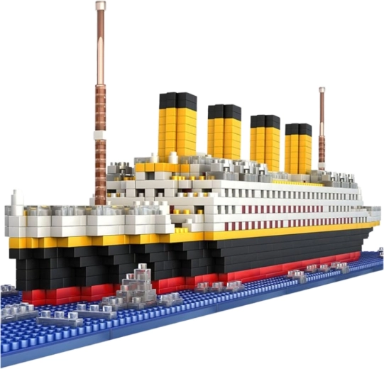Sturdy ABS plastic construction