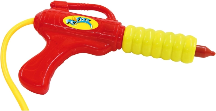 Tuletõrje disain ja 72 cm voolik