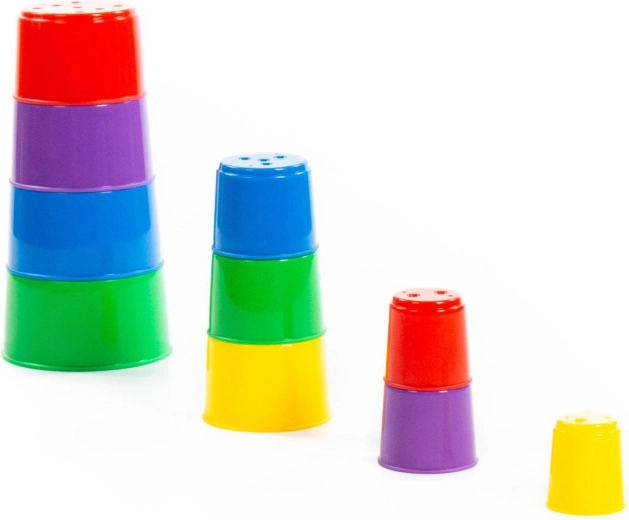 Kerge ja vastupidav teostus