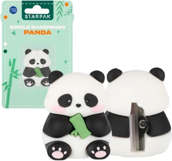 Panda teritaja – 1 tk