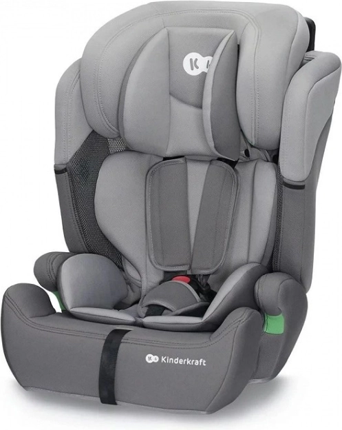 Kinderkraft turvatool Comfort up i-Size
