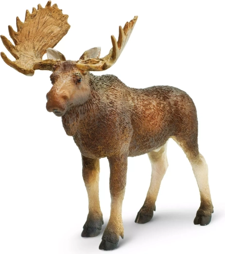 Lastele ohutud materjalid