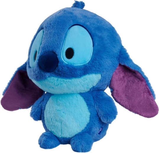 Safe from birth, ideal 35 cm size