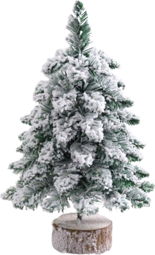 Stabiilne looduslikust puidust alus