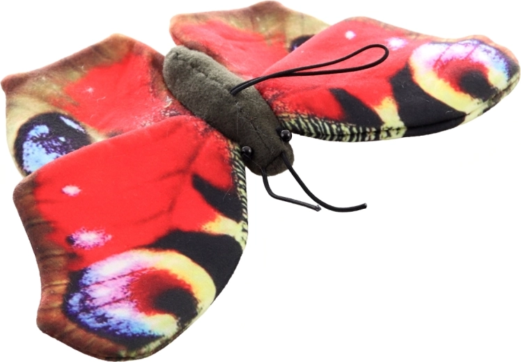 Lihtne riputada kuhu tahes