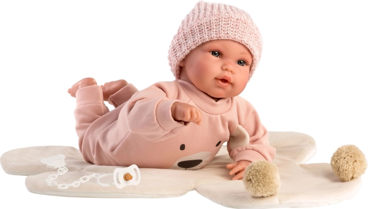 Realistlikud helid ehtsaks mänguks