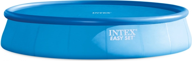 Ühilduvus 549 cm basseinidega