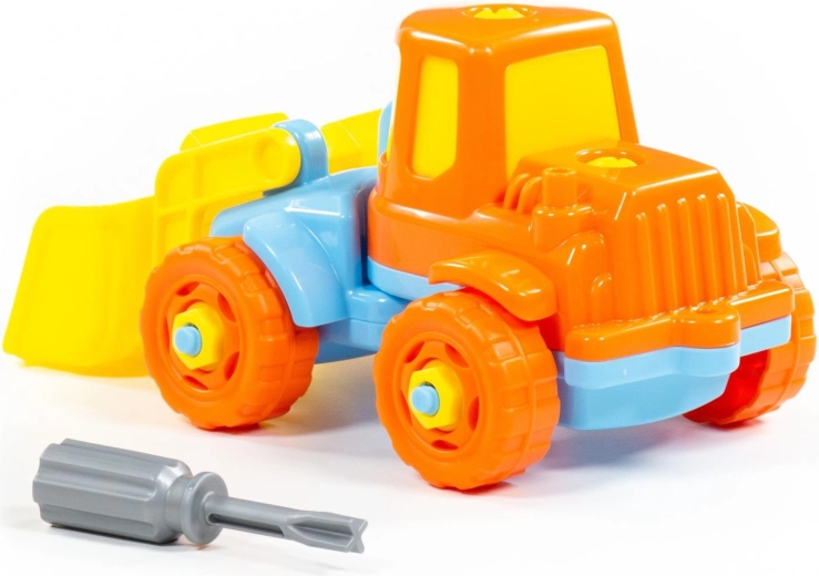 Liigutatav laadimiskopp