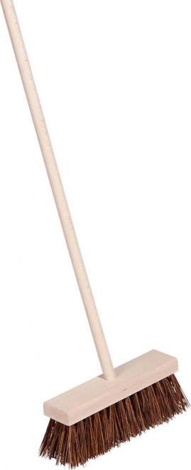 Laste luud GOKI 97 cm