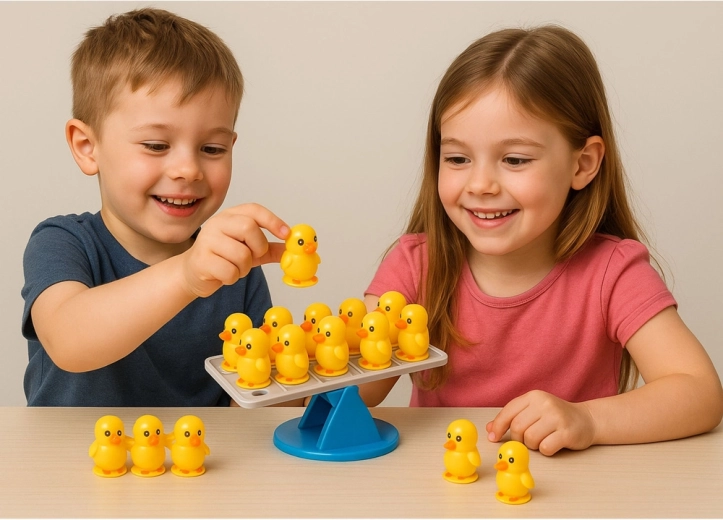 Lõbu ühele ja kogu perele