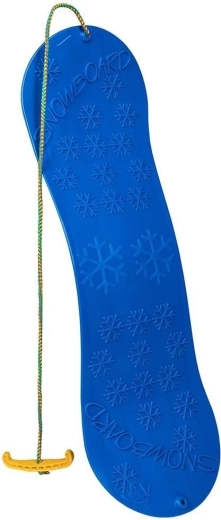 Lihtne vedada ja juhtida