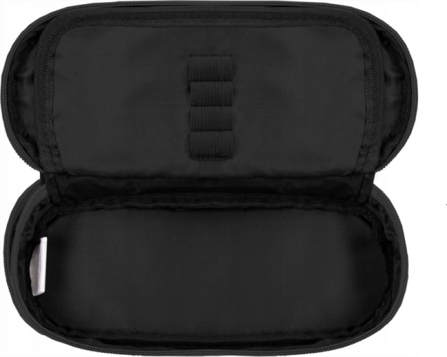 Reinforced construction for better protection of the contents