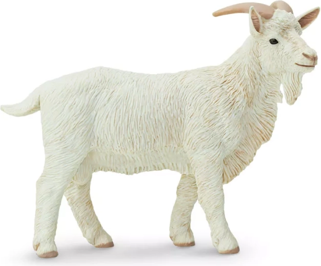 Safari Ltd. kodukitse figuur – 1 tk
