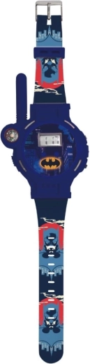 Compass for adventurous exploring