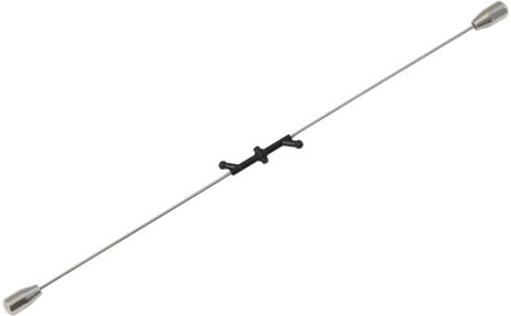 Sole stabiliseerimisvarras Jamara