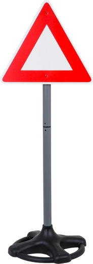 Lihtne kokkupanek ja mitmekülgne mäng