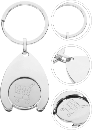 Žeton alati käepärast