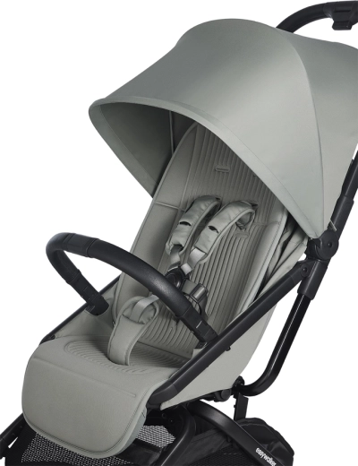 Mugavus sünnist kuni 22 kg-ni
