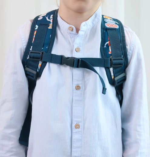 Comfortable carrying without slipping
