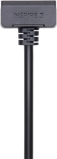 Up to 200 W for truly fast charging