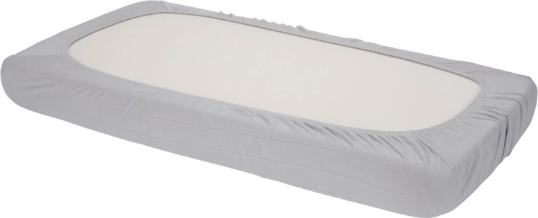 Soft and breathable 100% cotton