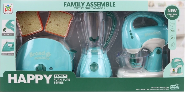 Atraktiivne kinkepakend