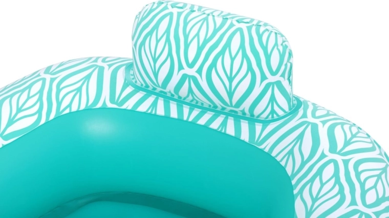 Sametiselt pehme Comfort Plus pind