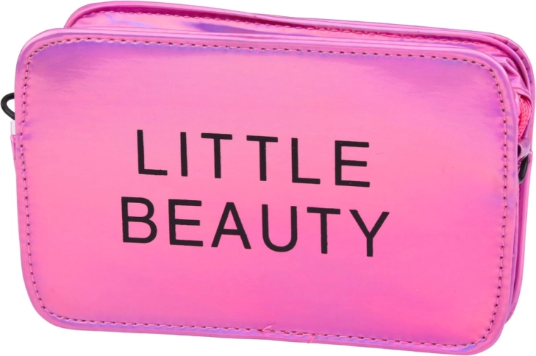 LITTLE BEAUTY handbag for travel