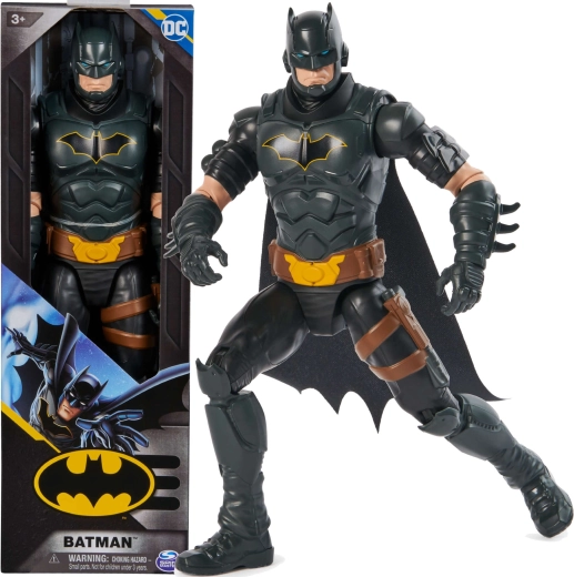 DC Comics Batman Action Figure 30 cm