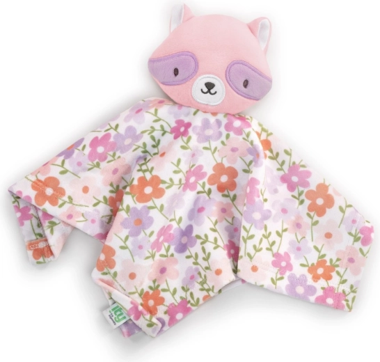 Kaisutekk INGENUITY Cozy Lovey Deni beebidele