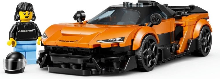 Funktsionaalsed elemendid tempokaks sõiduks