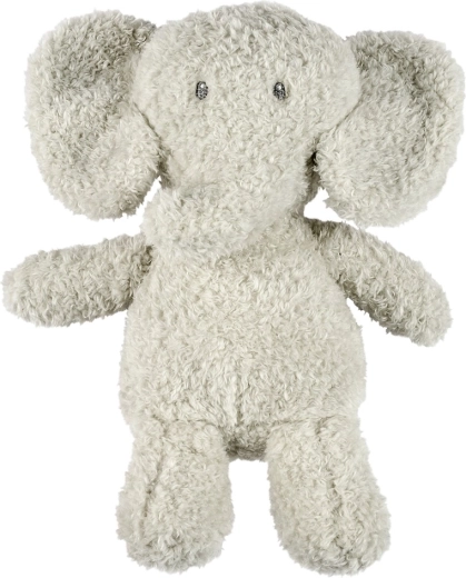 Nattou plüüsist elevant Teddy 24 cm