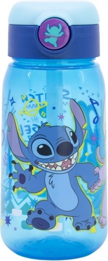 Stitchi motiiviga joogipudel 510 ml