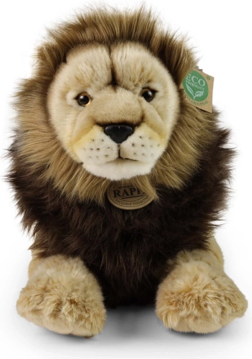 Jätkusuutlik ECO-FRIENDLY täidis