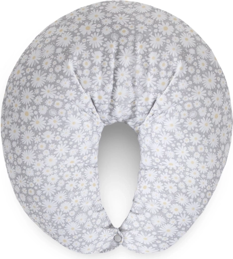 Ceba Baby imetamispadi Huggy basic chamomile