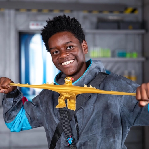 Veni kuni kolmekordseks