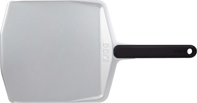 Ohutu ja lihtne serveerimine