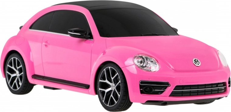 Sujuv sõit ja stabiilsus