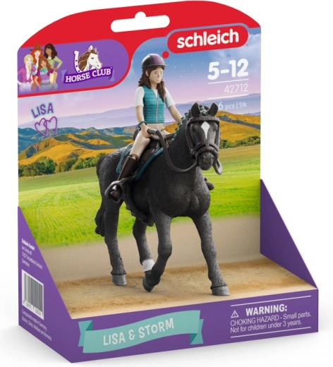Gift-ready packaging for instant play