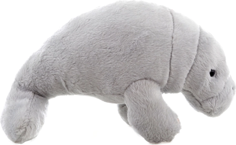 Armas disain lastetuppa