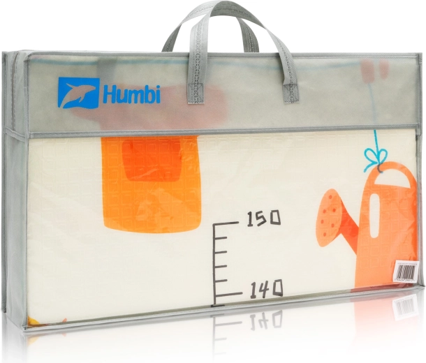 Kokkupandav ja teele valmis