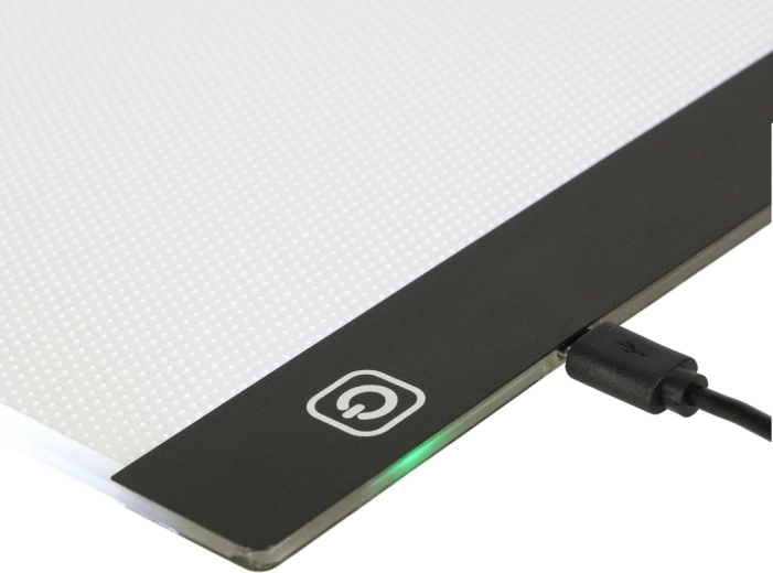 USB-toide loomiseks kõikjal