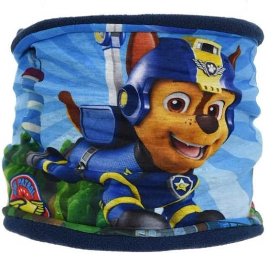 Kootor Paw Patrol