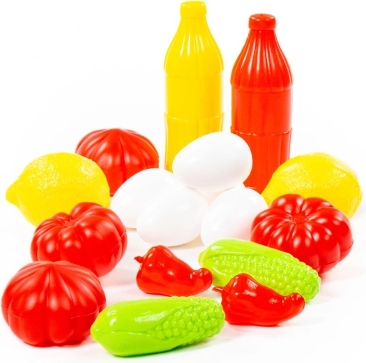 Kerge ja vastupidav plastist teostus