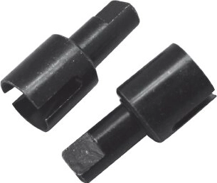 Jamara Torento tasside komplekt (2 tk)