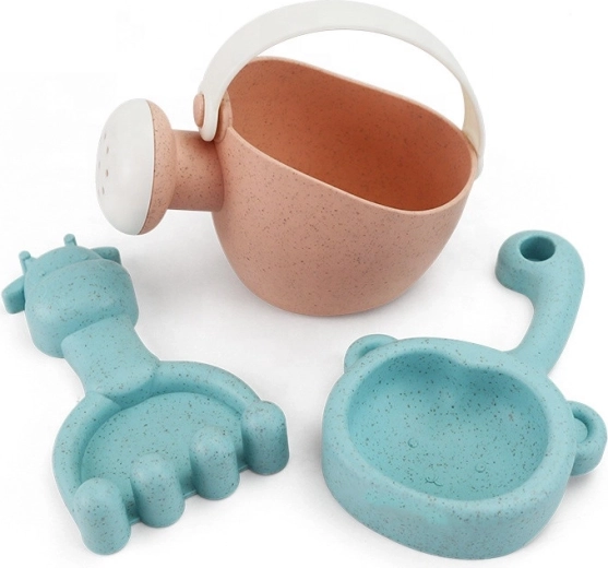 Ergonoomilised tööriistad väikestele kätele