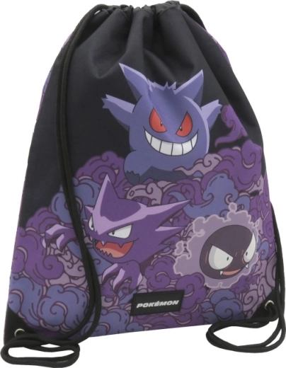Pokémoni nöörkott Gengar