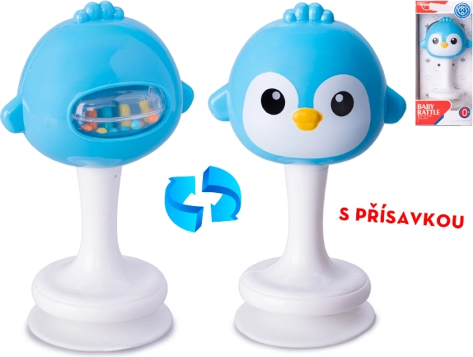 Iminapp tassiga iminapaga iminapp 12 cm